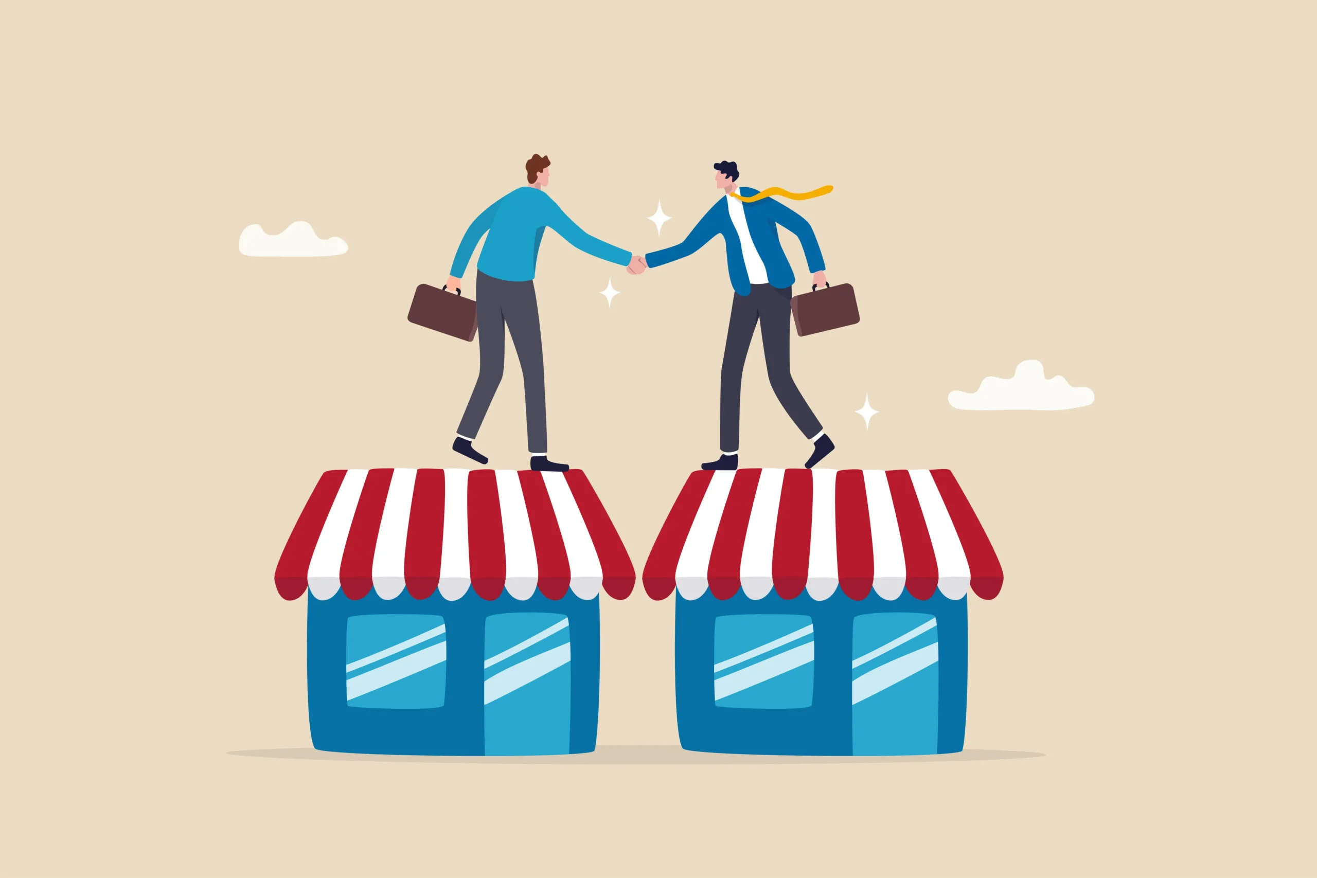 Come aumentare le vendite online degli ecommerce B2B