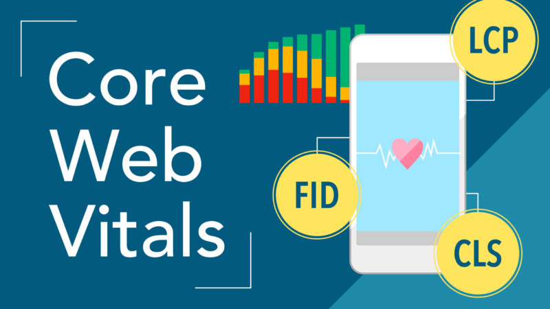 Guida Completa ai Core Web Vitals: metodi di analisi e ottimizzazione per il 2025